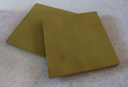 Photo of free Modelling/Craft Boards (Goldington MK41) #1