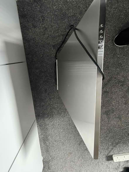 Photo of free Extractor hood (NG5 Nottingham) #1