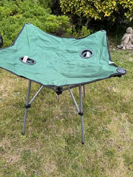 Photo of free Camping things (Llandudno LL30) #4