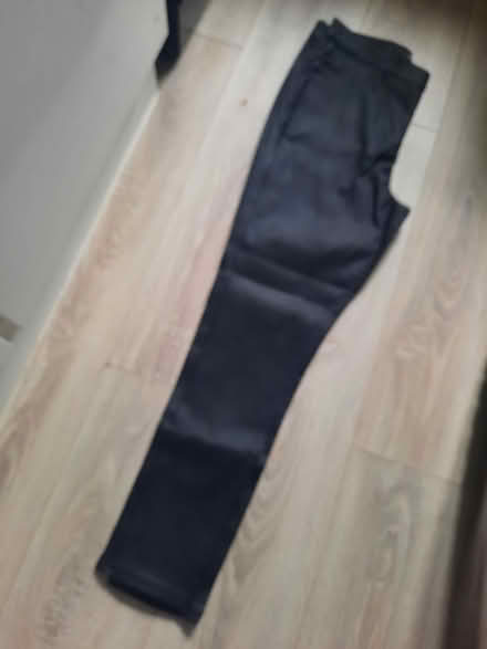 Photo of free Bag of ladies clothes size 12 (Hulme M15) #2