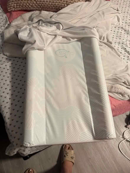 Photo of free Donation (Golders Green) #1