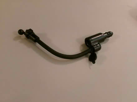 Photo of free GPS Car Mount (Northwest Frederick) #1
