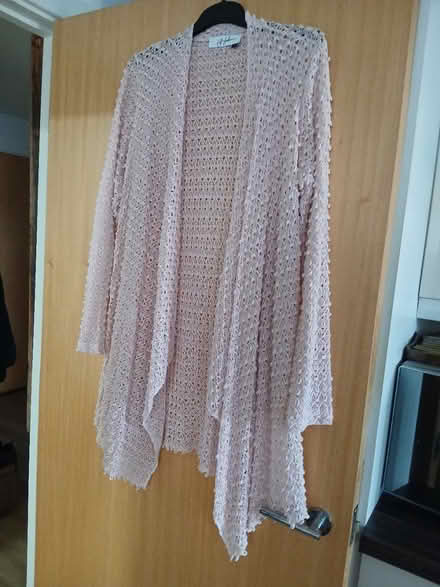 Photo of free Dresses & Cardigan (enfield) #4