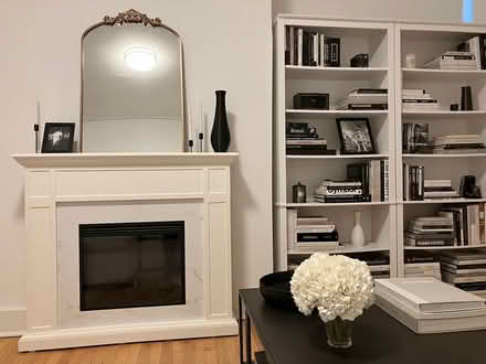 Photo of free Brand new furniture! All kinds (Shadyside) #1