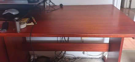 Photo of free items - 2.mins from Caledonian road tube n7 (Hungerford Rd N7) #1