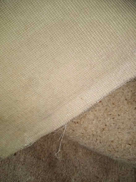 Photo of free Carpet (Heaton BD9) #2