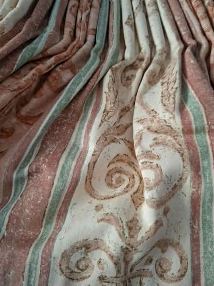 Photo of free Material (Welling DA16) #4