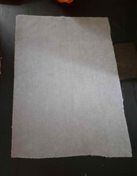 Photo of free Carpet offcuts (B90 4st) #2