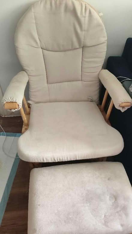 Photo of free Chear (Colney Heath AL4) #2