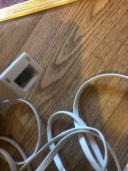 Photo of free Telephone Extension Lead (Shepherd’s Bush W12) #2