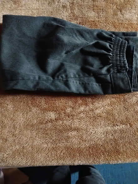 Photo of free Gastrells School Clothes (Lightpill GL5) #2