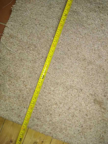Photo of free Carpet (Heaton BD9) #1