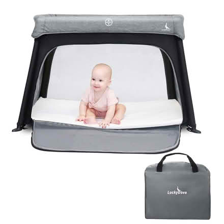 Photo of free Baby items (Midlothian, Virginia) #2