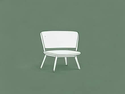 Photo of Dessk chair (Hatfield Business Park AL10) #1