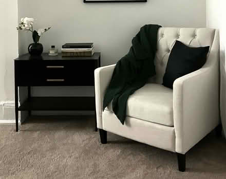 Photo of free Brand new furniture! All kinds (Shadyside) #3
