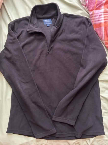 Photo of free Ladies mountain warehouse fleece (SW15) #1