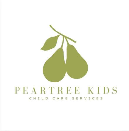 Photo of free My New Daycare (Baltimore) #1