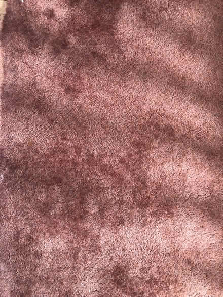 Photo of free Piece of carpet (Redditch B98) #2