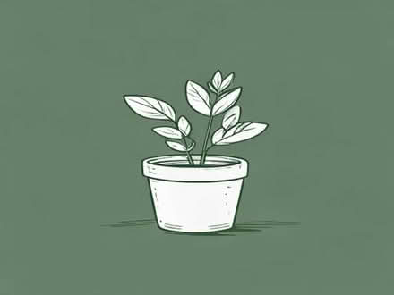 Photo of Plant pot (Capital Quay M5) #1