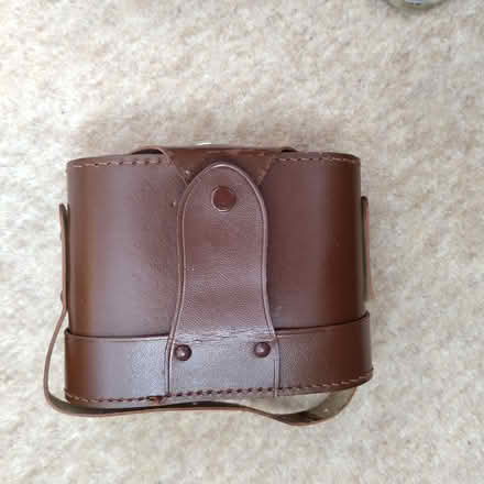 Photo of free camera (Barnard's Green WR14) #2
