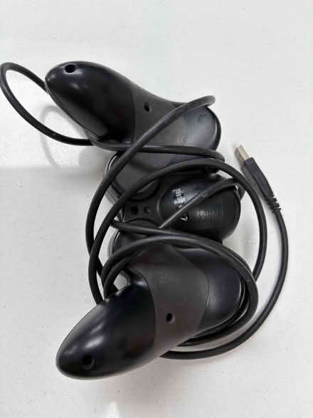 Photo of free Game controller (Woodford Green IG8) #3