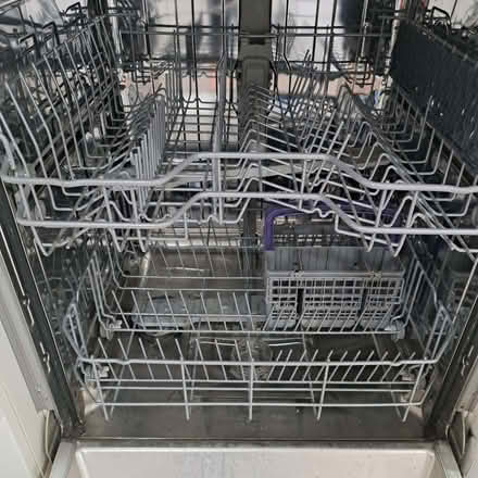 Photo of free Dishwasher (Yardley B33) #1