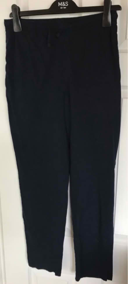 Photo of free M&S Men’s Loungewear Bottoms x 3 (Abbey Wood SE2) #1