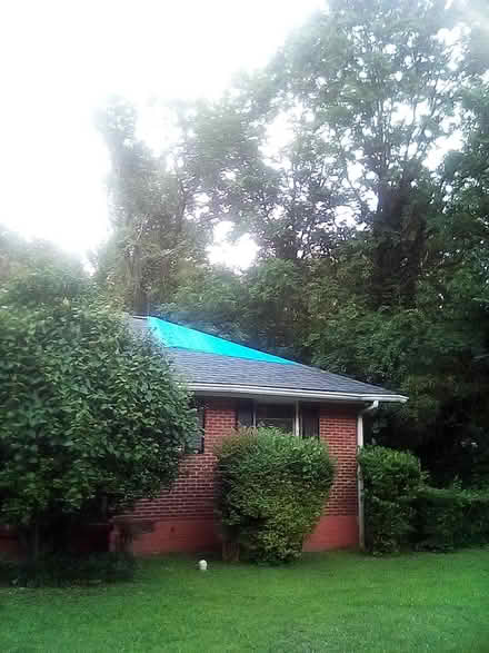 Photo of is needed for elder (Atlanta) #3