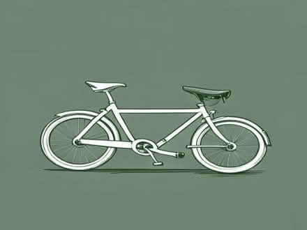 Photo of Bike 10 year old (Chingford E4) #1
