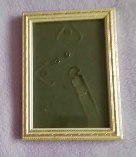 Photo of free Photo frames various sizes (Cheshunt EN7) #1
