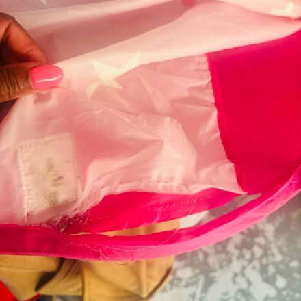 Photo of free Princess Castle (Upper Marlboro) #3