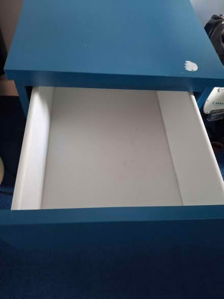 Photo of free Drawers (Essington WV11) #2