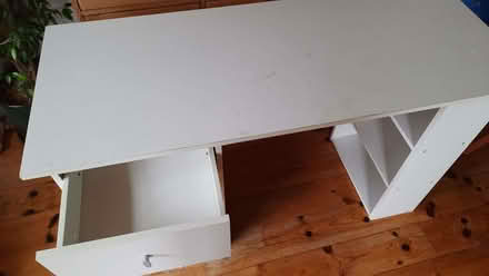Photo of free Desk (Bear Flat BA2) #2