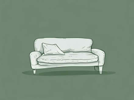 Photo of Sofa beds (Troy Town ME1) #1