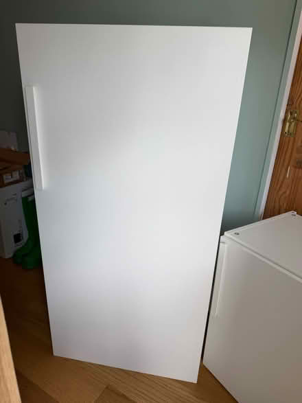Photo of free Ikea Platsa units (Bognor Regis PO21) #1