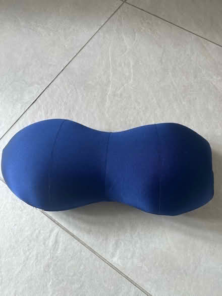 Photo of free Massage Cushion (Cranbourne RG21) #1