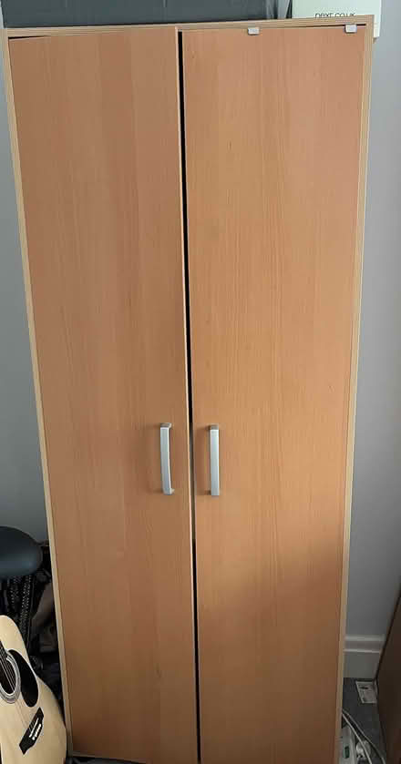Photo of free Set of Bedroom furniture (Ainsdale PR8) #1