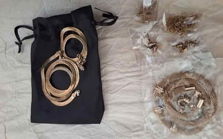 Photo of free Jewellery (South Acton) #1