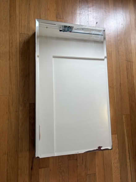 Photo of free Kohler Medicine Cabinet (Used) (Rockridge) #2