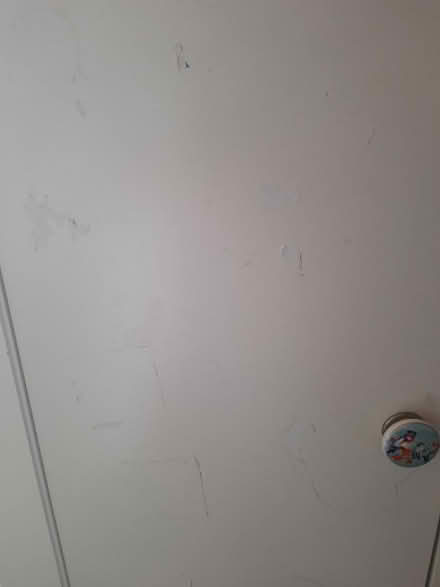 Photo of free Children's wardrobe (Cullercoats NE30) #3
