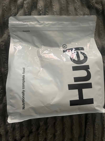 Photo of free Huel (Bow E3) #1