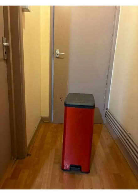 Photo of free Kitchen Bins - 2. (Totterdown BS4) #1