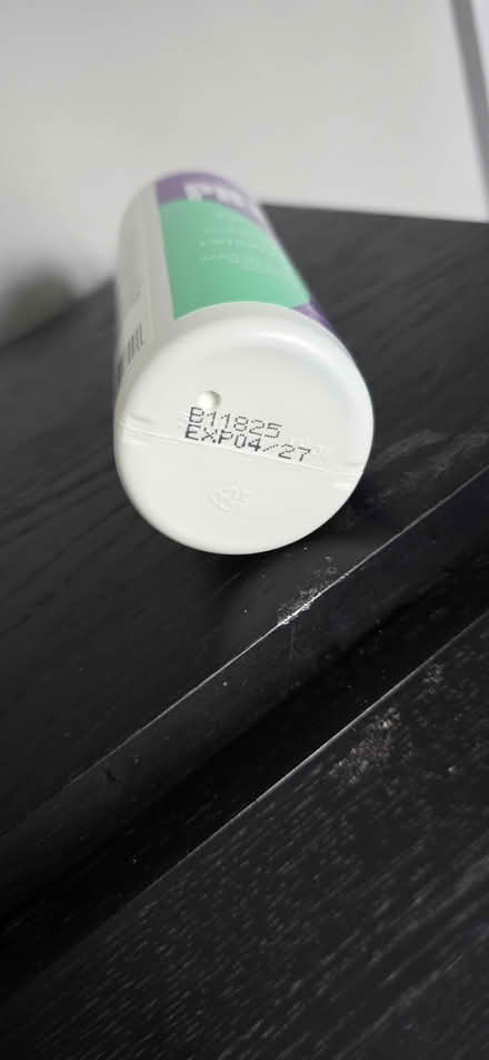 Photo of free Claire after care solution (Shirley B90) #2