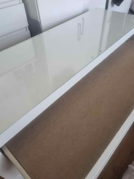 Photo of free Dressing table (Bounds Green N11) #3