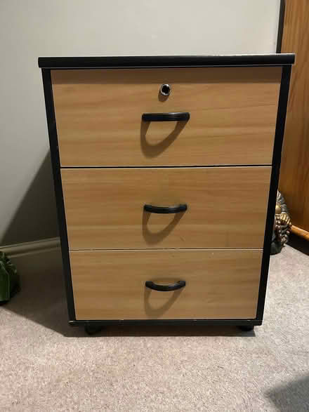 Photo of free Drawers (Nailsworth) #1