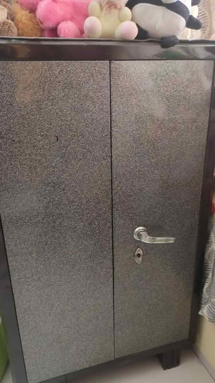 Photo of free Furniture items (Arvind Oasis,Bangalore) #2