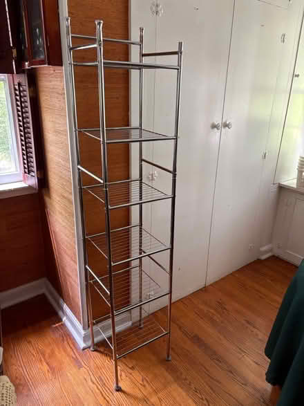 Photo of free Organizing items (Croton-on-Hudson) #3