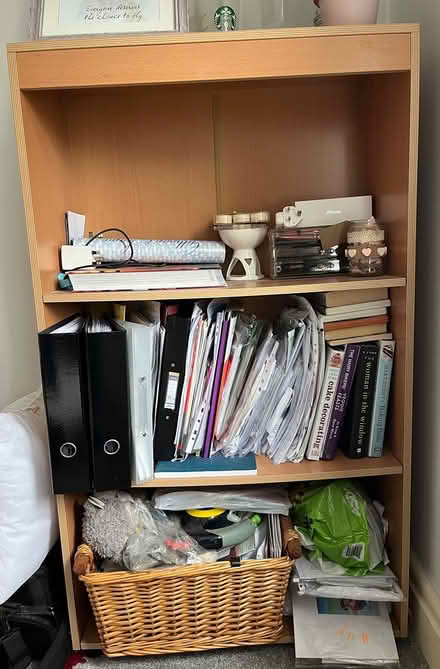 Photo of free Set of Bedroom furniture (Ainsdale PR8) #4
