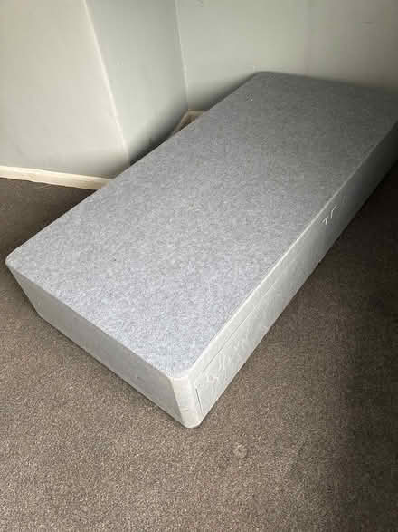 Photo of free Beds (CF3, llanrumney) #1