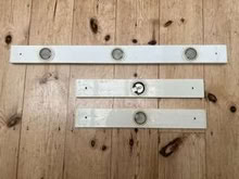 Photo of free Under kitchen cabinet lights (Northway OX3) #1